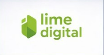 Lime Digital
