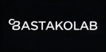 BASTAKOLAB