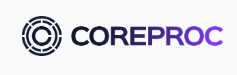 CoreProc