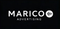 Marico Ads