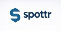 Spottr